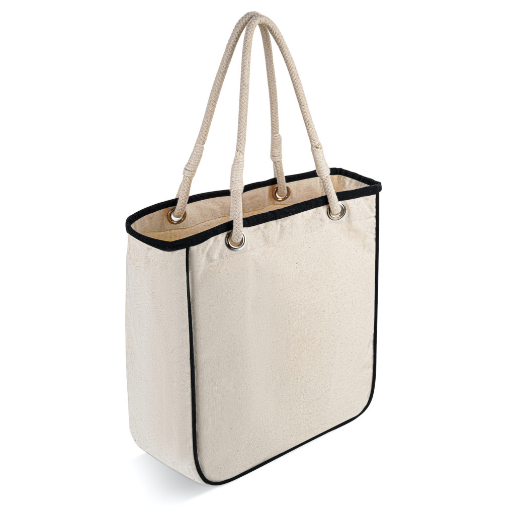 canvas-bag-1